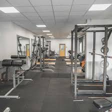 Image result for Newton Abbot Somersaults Gc