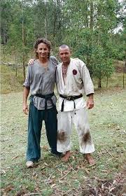 Image result for North Yorkshire Goju Ryu Karate Club