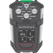 Image result for Altair Tc