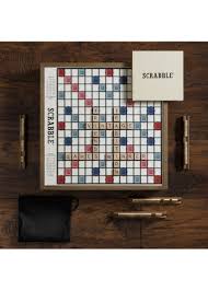 Image result for Beccles Scrabble Club