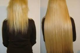 Image result for site:buyreklama.ru/*