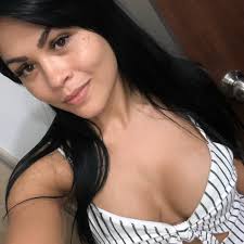Image result for Erica Ocampo
