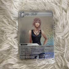 「アヤ・ブレア」の画像検索結果