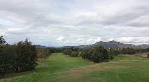 Image result for Braehead Golf Club