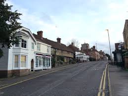 Image result for Staplehurst Cc