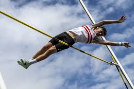 Image result for Aberdeen Amateur Athletics Club