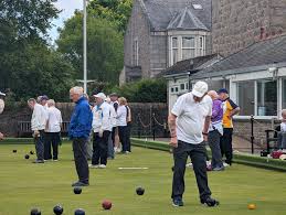 Image result for Gloucester & Severnside Co-Op Bowling Club