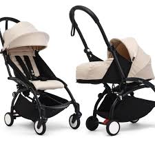 Image result for Stokke Xplory Minnie Driver