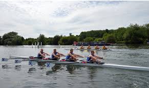 Image result for Hollingworth Lake Rowing Club