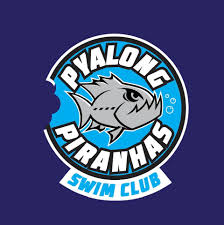 Image result for Sawston Piranhas Octopush Club