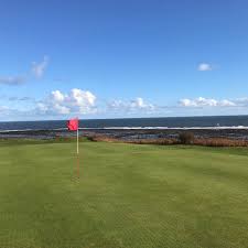 Image result for Alnwick Golf Club