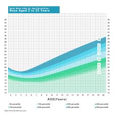 Bildresultat för bmi-tabell