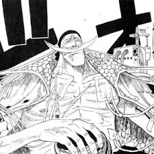 「エドワード・ニューゲート」の画像検索結果