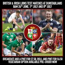 Image result for Dunstablians Rugby Union Football Club