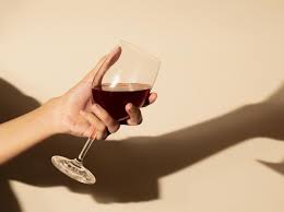 Картинки по запросу бокал