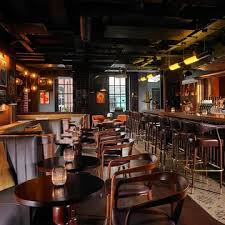 Image result for Sandyford Cricket Club