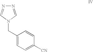 Image result for 20070322