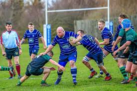 Image result for Ilkeston Rugby Union Football Club