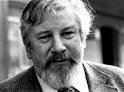 http://2.bp.blogspot.com/-KbMpU6kl6i4/TdVeO4Hb_QI/AAAAAAAABGo/Crb0d5zizE0/s1600/ustinov.jpg
