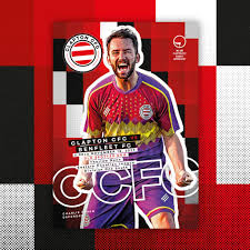 Image result for Benfleet Football Club