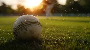 Image result for Trinity Cc, Cheshire