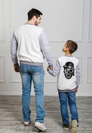 Image result for Мужская майка Весёлый Роджер 2