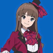 「岩崎志保 Wake Up」の画像検索結果