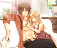 「笹川京子 家庭教師ヒットマンREBORN!」の画像検索結果