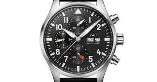 swiss%...iw=1280-ის სურათის შედეგი