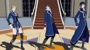 「淡島世理」の画像検索結果