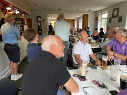 Image result for The West Middlesex Club Ltd