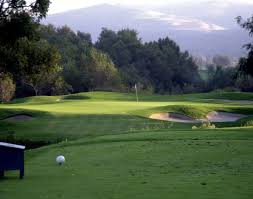 Image result for Strawberry Hill Golf Club