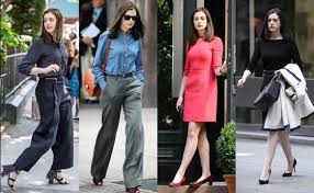 Image result for 安海瑟威