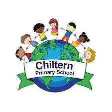 Image result for Chiltern Divers