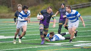 Image result for York University Rugby Union Club