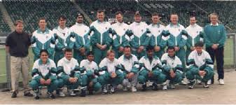 Image result for Chelmsford Hockey Club