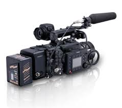 ผลการค้นหารูปภาพสำหรับ c700 