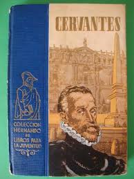 Image result for "Instituto Cervantes" Príncipe