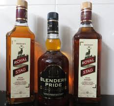 Image result for The Royal Stag Weekends