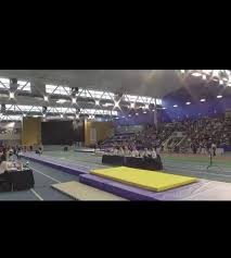 Image result for Blandford Forum Gymnastics & Kanga Club