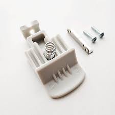 Image result for Stokke Xplory Minnie Driver