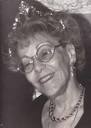 The Scribe: Helen Schucman and A Course in Miracles