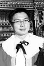 襄樊学院附属中学