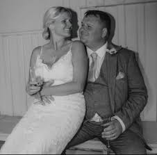 Image result for Eastnor Cricket Club