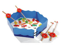 Image result for angelspiel