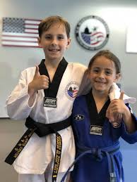 Image result for Mu-Sa Martial Arts and Fitness Centre