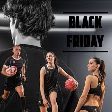 Image result for Hartlepool Volleyball Club