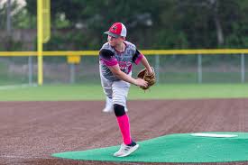 Image result for Hessle Baseball Club