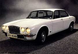 Image result for Berger Yellow 1979 Jaguar