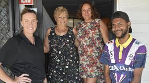 Image result for Northern Athletics Club People With Learning Disability